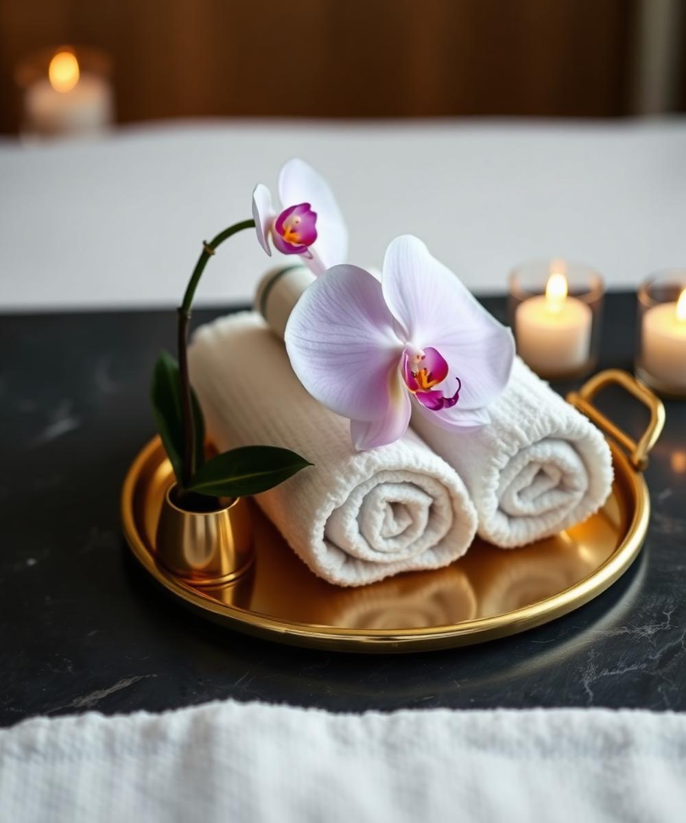 Grewix Wellness gallery